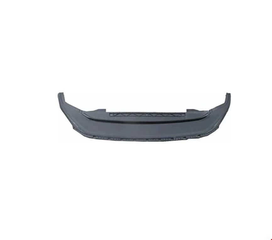 VW GOLF7 Ön Tampon Spoyleri Deflektör Golf7 13-17 ARASI 5G0805915  D3-A2