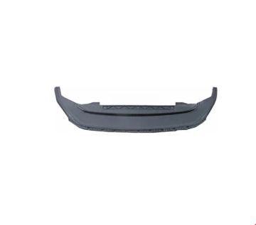VW GOLF7 Ön Tampon Spoyleri Deflektör Golf7 13-17 ARASI 5G0805915  D3-A2