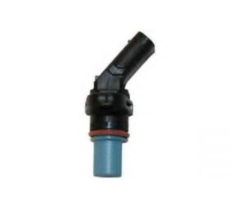 ŞANZUMAN DEVİR SENSÖRÜ GOLF IV-JETTA IV-CADDY III-TRANSPORTER T6 50267 02T906207D K-4