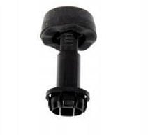 MOTOR KAPUT AYAR LASTİĞİ TAKOZU COURİER 14-SONRASI TRANSİT V362-V363 FOCUS 11 FİESTA 13 CONNECT 13 KUGA 330681