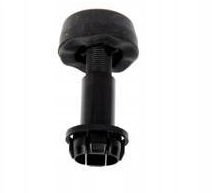 MOTOR KAPUT AYAR LASTİĞİ TAKOZU COURİER 14-SONRASI TRANSİT V362-V363 FOCUS 11 FİESTA 13 CONNECT 13 KUGA 330681