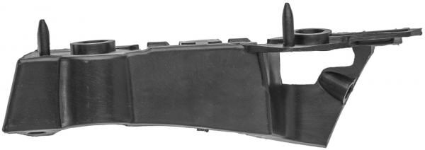 TAMPON BRAKETİ ÖN SOL PLASTİK AYAK AUDİ A4 2007-2011 ARASI 8K0807283 07A4079 2-K107