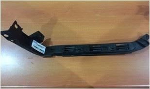 BORA SOL ARKA TAMPON BAĞLANTI AYAĞI BRAKET 292342 1J5807393 3-45-AR