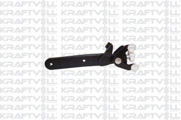 Vw Sürgülü Kapı Alt Makarası Sağ 04- Caddy kraft 09040142 p12395 2K0843398 2.k.123