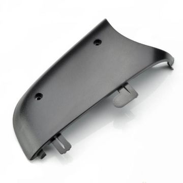 Ayna Kapağı Alt SAĞ Vw T5 Caddy 04-10 Arası  Sonrası 7E1857604 9110156 3-38