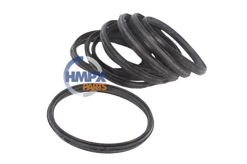 Escort Clx Zetec Termostat Yuva Gövde Contası Oring 928M9k462