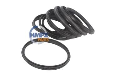 Escort Clx Zetec Termostat Yuva Gövde Contası Oring 928M9k462