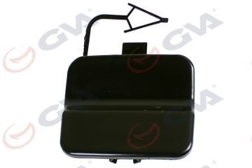 ARKA TAMPON ÇEKİ DEMİR KAPAĞI PASSAT CC 2012-2017 ARASI 292660 3-62