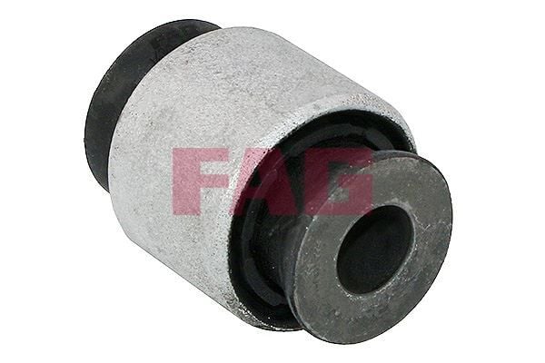 TİGUAN AUDİ Q3 SKODA KADIAQ 16- SONRASI ARKA AKS TAŞIYICI BURCU FAG 829064110 3-62