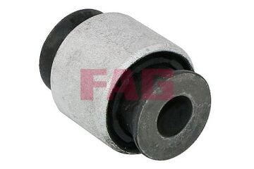 TİGUAN AUDİ Q3 SKODA KADIAQ 16- SONRASI ARKA AKS TAŞIYICI BURCU FAG 829064110 3-62