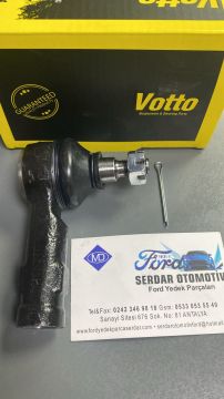 Volvo Rot Başı S40 1601200 votto