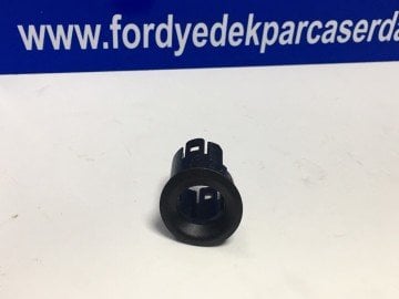 Arka Park Sensörü Tespit Tutucu Çerçevesi Courier ET7615D851