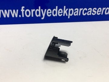 Arka Park Sensörü Tespit Tutucu Çerçevesi Courier ET7615D851