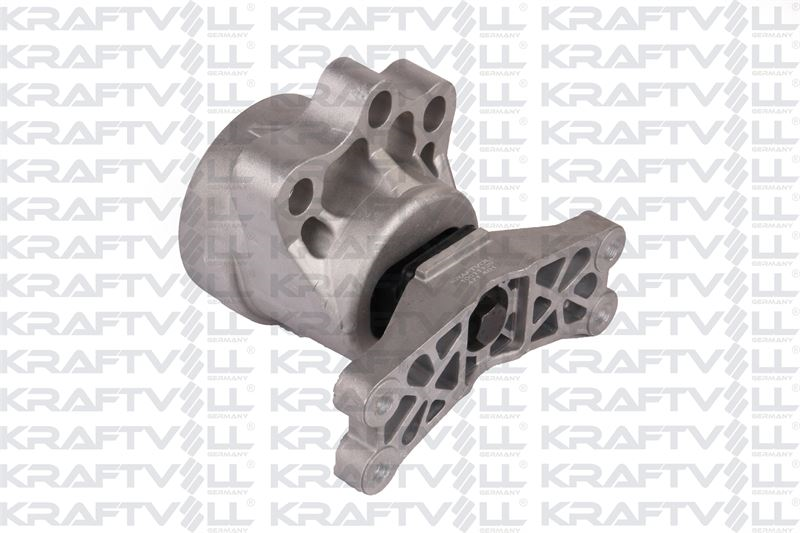 Ford Custom Motor Takozu Sağ Üst 2.2 Tdci 12-17 Arası BK216F012AR Kraftvoll 10011139