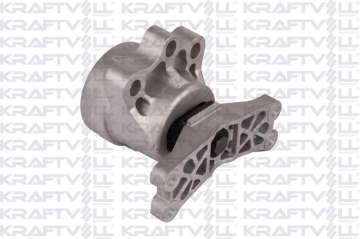 Ford Custom Motor Takozu Sağ Üst 2.2 Tdci 12-17 Arası BK216F012AR Kraftvoll 10011139