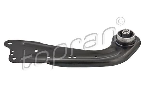GOLF7 LEON OCTAVİA 13- ARKA SAĞ AKS BAĞLANTI KOLU TOPRAN 116569001 5Q0505224D AR-DEM