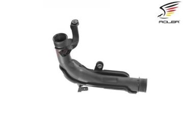 TURBO BORUSU R SAĞ ( Plastik ) AUDİ A3 Q3 CADDY CC GOLF JETTA LEON OCTAVİA PASSAT-SUPERB CAYC-CLCA-CLCB ADLER Premium 1K0145770AE_ADL CF01442 2-K-86