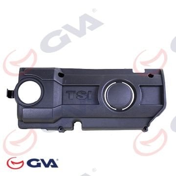 MOTOR ÜST KAPAĞI GOLF5/6-JETTA-PASSAT-TİGUAN 1.4 TSI 2008-2012 GKL 290087 03C103925AM  2-K48 AR