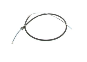 FREN TELİ. 1512 MM