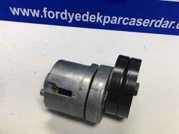 Ford Escort Vantilatör Kayış Gergisi Komple cfi clx zetec 1991-2000 Yıllar Arası ORJİNAL