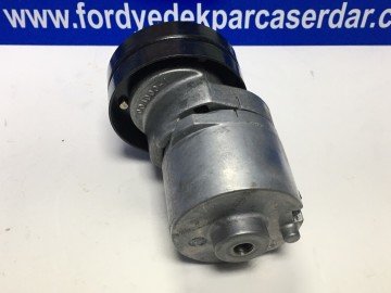 Ford Escort Vantilatör Kayış Gergisi Komple cfi clx zetec 1991-2000 Yıllar Arası ORJİNAL