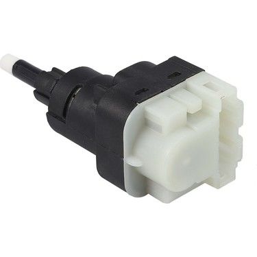 Fren Pedal Müşürü (Caddy 04-11) (Passat B5 B5.5 ) Golf5 Passat Audi A6 A3 A4 ALTEA FEBİ 104351 1J0945511D 3B0945511 6Q0945511 K-17