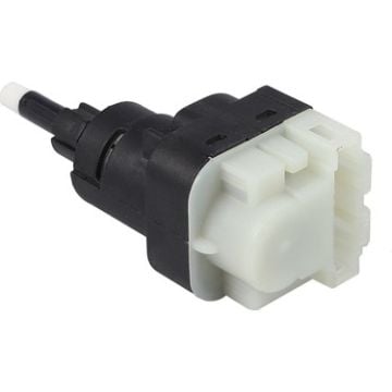 Fren Pedal Müşürü (Caddy 04-11) (Passat B5 B5.5 ) Golf5 Passat Audi A6 A3 A4 ALTEA FEBİ 104351 1J0945511D 3B0945511 6Q0945511 K-17