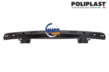 T5 T6 ARKA TAMPON DEMİRİ TAKVİYE 04-15 ARASI 7H0807305E DEP.