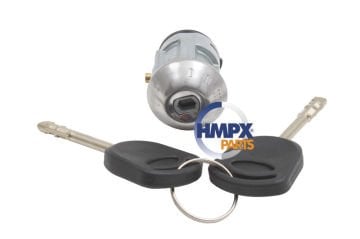 ESCORT - TRANSİT 120-190 V184 KONTAK ŞİFRESİ ANAĞTARLI