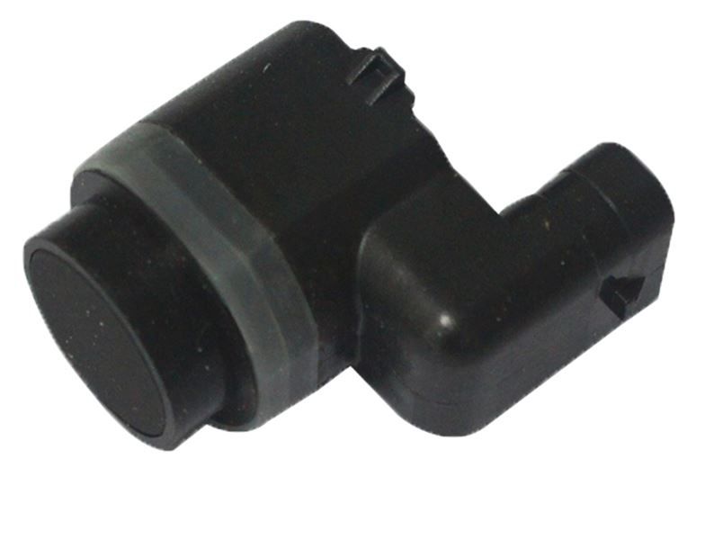 Audi Vw Ön Tampon Park Sensörü A5 BORA GOLF JETTA PASSAT CC TİGUAN TOUAREG OCTAVİA 5Q0919275COE 1S0919275A 3C0919275Q 3TD919275B G-15