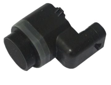 Audi Vw Ön Tampon Park Sensörü A5 BORA GOLF JETTA PASSAT CC TİGUAN TOUAREG OCTAVİA 5Q0919275COE 1S0919275A 3C0919275Q 3TD919275B G-15