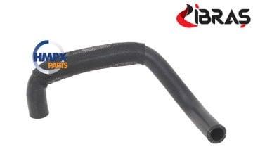 Ford Escort Hidrolik Direksiyon Hortumu Depo Pompa Arasıdır ibras 19607