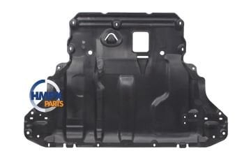 FOCUS MOTOR ALT MUHAFAZASI PLASTİK 18-24 ARASI JX6B 6B629 BD	HMP FD102013
