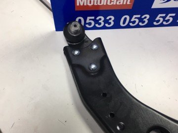 Focus Cmax Ön Alt Salıncak Sağ Teknorot FO498 11-17 Arası F1F13A423AA