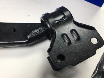 Focus Cmax Ön Alt Salıncak Sağ Teknorot FO498 11-17 Arası F1F13A423AA