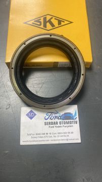 Transit Arka Teker Aks Keçesi v363 2014-2023 ARASI skt410480v