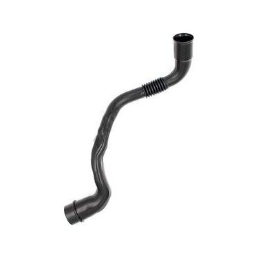 Vw Motor Havalandırma Hortumu 1.6 Tdi A3 Leon Bora Golf Toledo bfq 06A103217A 942494