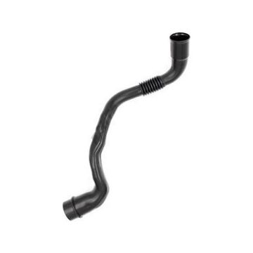Vw Motor Havalandırma Hortumu 1.6 Tdi A3 Leon Bora Golf Toledo bfq 06A103217A 942494