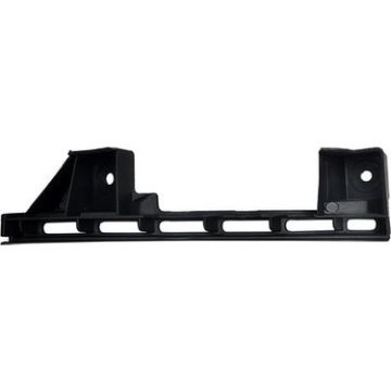 CADDY FAR ALT BAĞLANTI BRAKETİ SOL 04-10 ARASI 1T0807890B    3-40