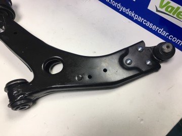 fORD Focus Cmax Ön Alt Salıncak Sol Teknorot FO499 11-17 Arası F1F13A424AA