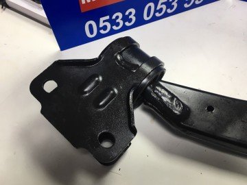 fORD Focus Cmax Ön Alt Salıncak Sol Teknorot FO499 11-17 Arası F1F13A424AA