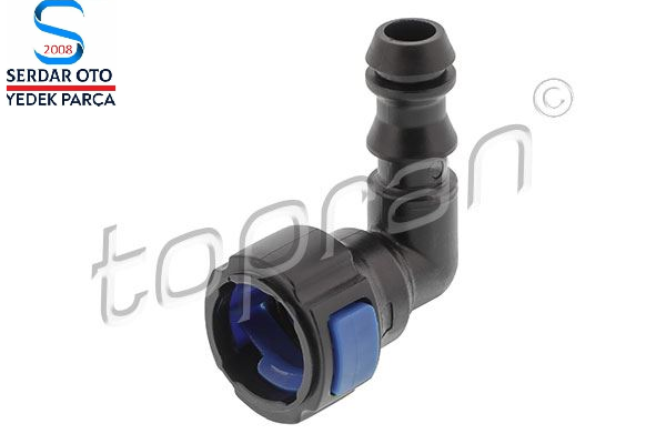 VOLKSWAGEN AUDİ FAR YIKAMA MOTOR L REKORU KLİPS TOPRAN 119999001 6R0955665