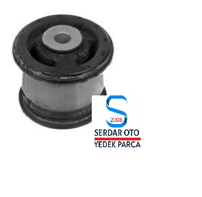 Ford Escort Arka Travers Dingil Burcu 96-2000 Arası 95AB5K653 VOTTO 1705710