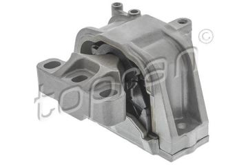 MOTOR TAKOZU SAĞ GOLF5-JETTA-A3-LEON 04-10 ARASI BAG-BLF-BLP 1,6 FSİ 1K0199262AJ 111896001 3-ÜST