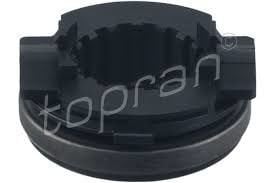 Vw Debriyaj Bilyası Caddy Golf Polo Passat T5 Topran 100352001 K-19