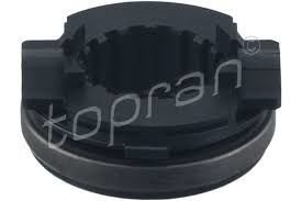 Vw Debriyaj Bilyası Caddy Golf Polo Passat T5 Topran 100352001 K-19