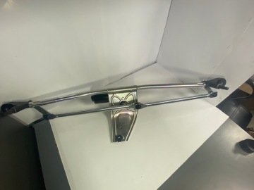 Ford Transit Ön Cam Silecek Motoru Komple Frezeleri ile Beraber 2002-2013 Yıllar Arası ORJİNAL YC1517504
