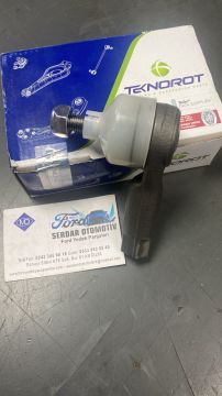 Volvo Rot Başı s40 v40 teknorot vo441 30870695