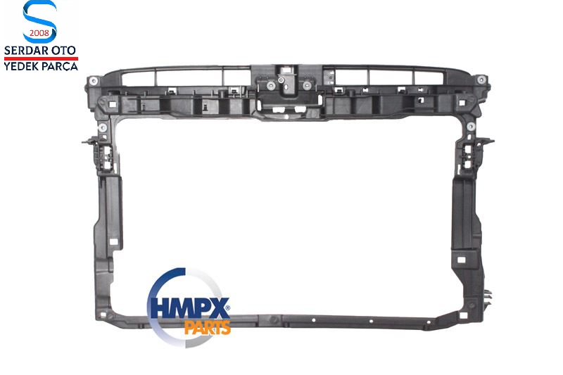 VOLKSWAGEN GOLF7 ÖN PANEL KALIN TDCİ 13-17 ARASI 5G0805588L D-3K