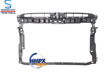 VOLKSWAGEN GOLF7 ÖN PANEL KALIN TDCİ 13-17 ARASI 5G0805588L D-3K
